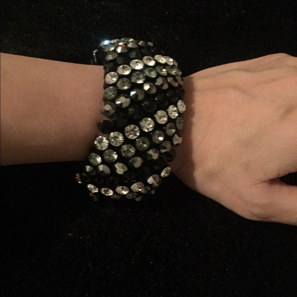 bracelets-lots - Picture 3 of 10